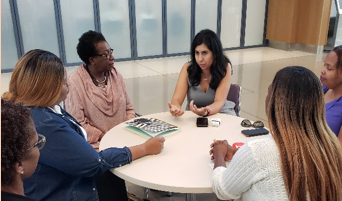 Screen Shot 2020-02-25 at 5.26.44 PM.png