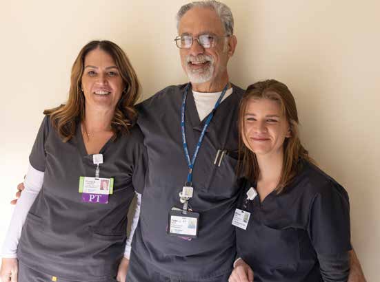 The Home Front 2 - Nov:Dec 23 1199MAG.jpg