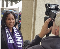 Screen Shot 2020-02-25 at 5.26.17 PM.png