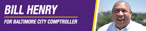 20200323_web-graphic_Balto-City-Comptroller-Bill-Henry.PNG