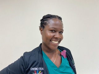 UHealth Tarquisha headshot 8-23-23.jpeg