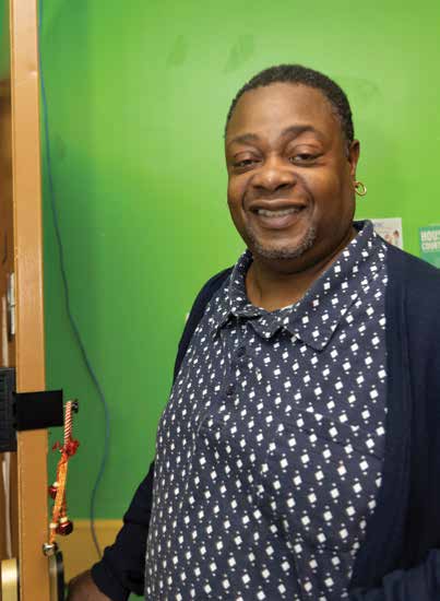 The Work We Do 4 1199.jan.feb.2024.final.jpg