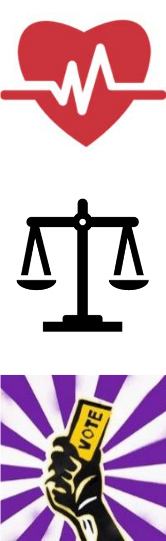 grid2 Good Bad Ugly 2024 revised March 27.png