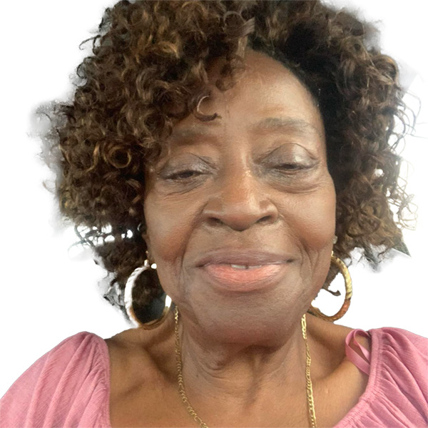 Blanche Norwood FB loose cools.jpg