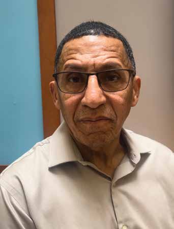 Union Victories in MA and NY 02 1199.jan.feb.2024.final.jpg