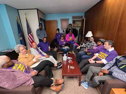 Healthcare Justice Now 06 1199.jan.feb.2024.final.jpg