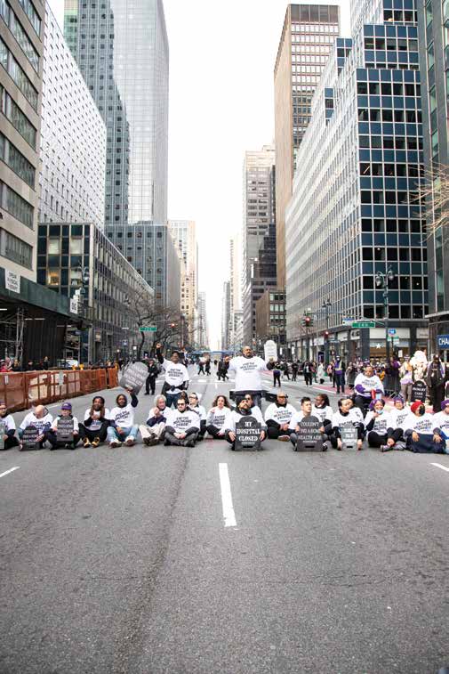 A Look Back At 2023 2 - Nov:Dec 23 1199MAG.jpg