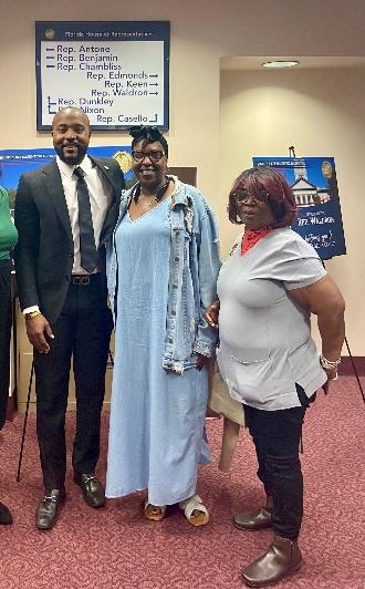 4 Good Bad Ugly 2024 revised March 27.jpg