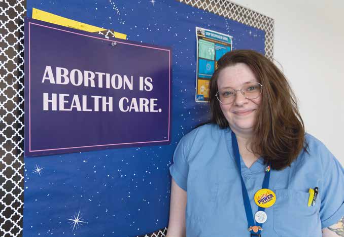 Planned Parenthood League of Massachusetts 3_1199 Mag.jpg