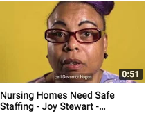 Screen Shot 2018-10-12 at 7.06.26 PM.png