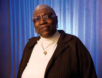 Moving Mountains Together 2 - Nov:Dec 23 1199MAG.jpg