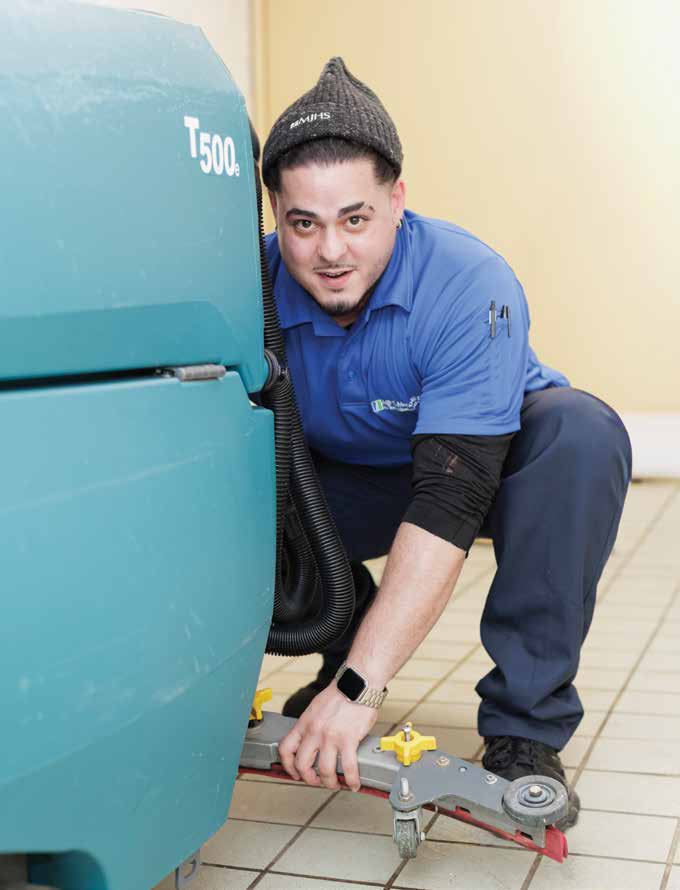 November December_digital-wwd2.jpg