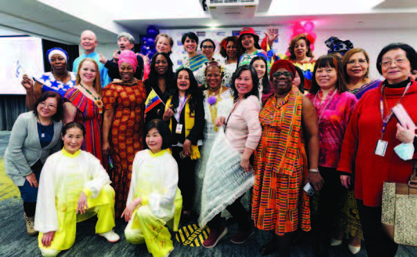 1199-Intl-Womens-Day.jpg