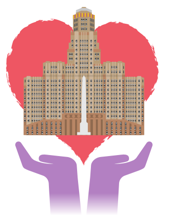 Screen Shot 2021-01-11 at 8.58.56 PM.png