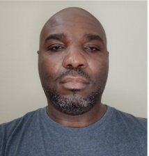 Screen Shot 2021-02-03 at 1.10.14 PM.png