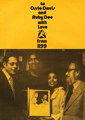 1199 Mag Black History Builds Unity 2.jpg