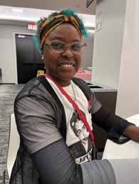 Beating Breast Cancer 2 - Nov:Dec 23 1199MAG.jpg