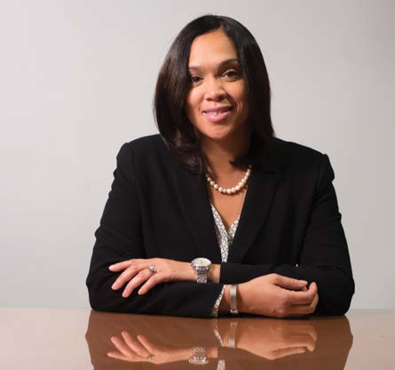 MarilynMosby_Bal.jpg