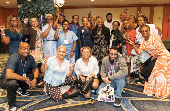 1199_Magazine_Our_Vote_Our_Power_3.jpg