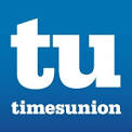 TimesUnion_Logo.jpg