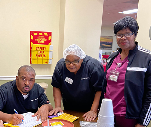 LTC Tamarac ratification 2-2020, 502 x 424.jpg