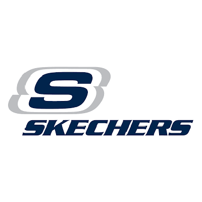 Sketchers_logo_feat.png