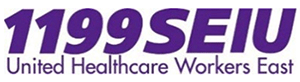 1199Seiu-Press-Logo.gif