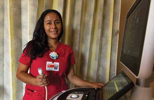 The Word We Do NYPQ 6 - Nov:Dec 23 1199MAG.jpg