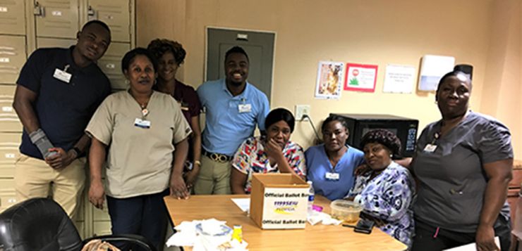 Avante at Boca ratification 1, 2019 500 x 550.jpg