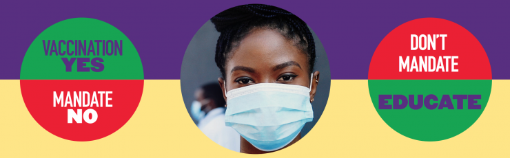 Screen Shot 2021-07-06 at 5.32.57 PM.png