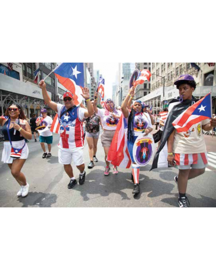 1-SEPT_OCT 1199MAG.png