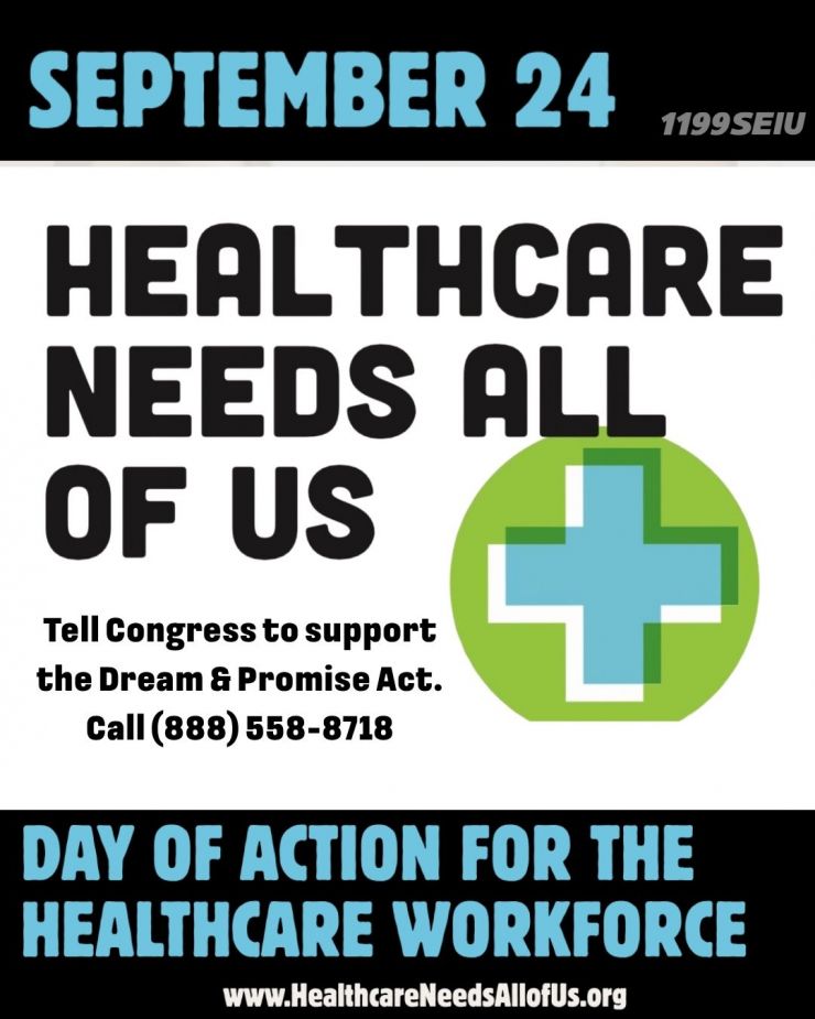 924 Healthcare Needs All SG dated.jpg