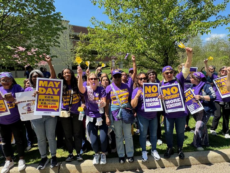 Phelps Hospital.jpeg