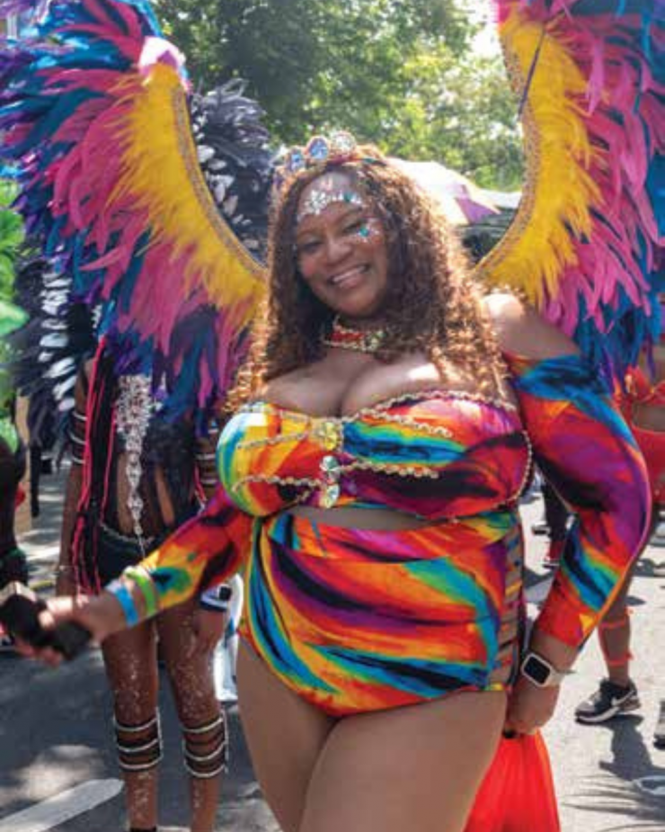 7-SEPT_OCT 1199MAG.png