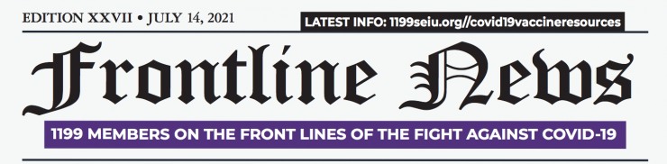 Screen Shot 2021-07-15 at 7.23.11 PM.png