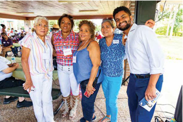 Screen Shot 2022-09-02 at 5.52.33 PM.png