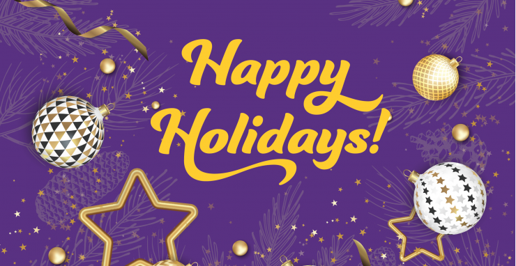 Screen Shot 2021-12-23 at 8.02.25 AM.png