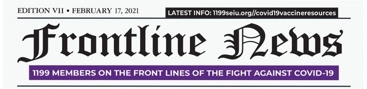 Edition_7_Masthead.jpg