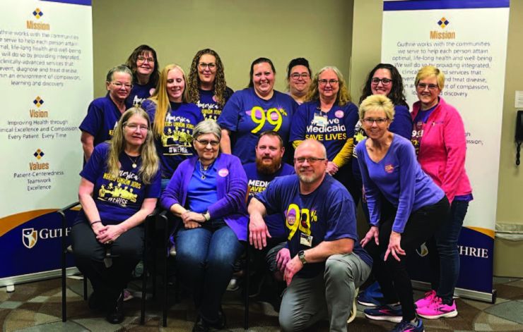 July August_081125_justin2.jpeg