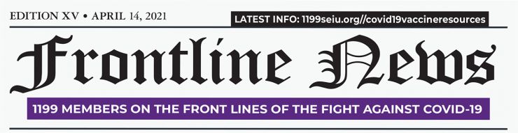 Edition_15_Masthead.jpg