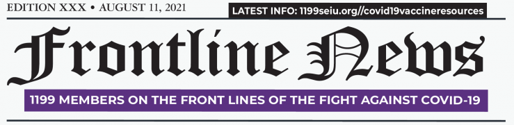 Screen Shot 2021-08-13 at 12.56.39 PM.png