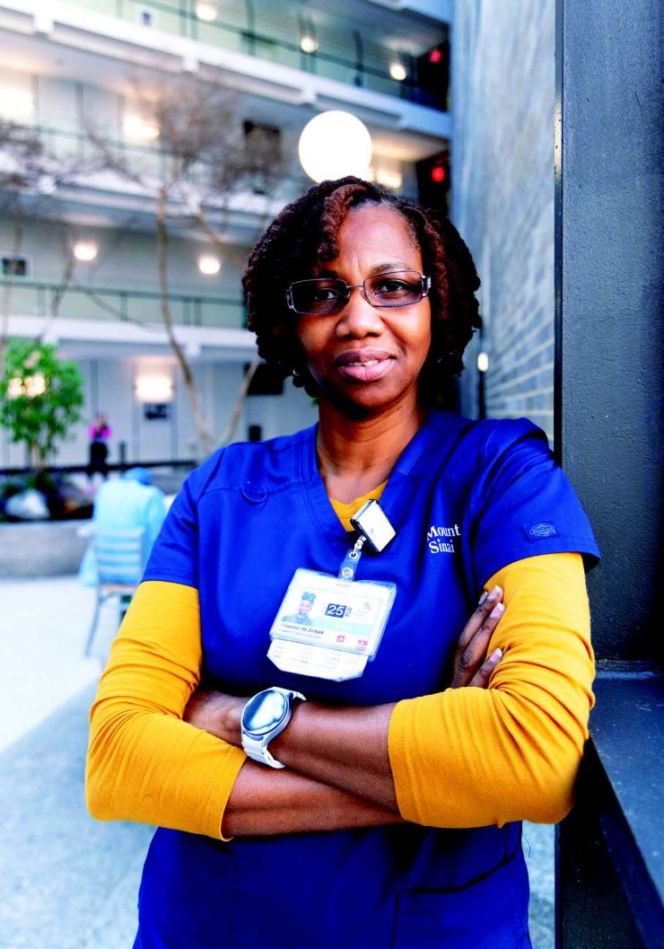 Work We Do Mont Sinai 5_1199MAG.jpg