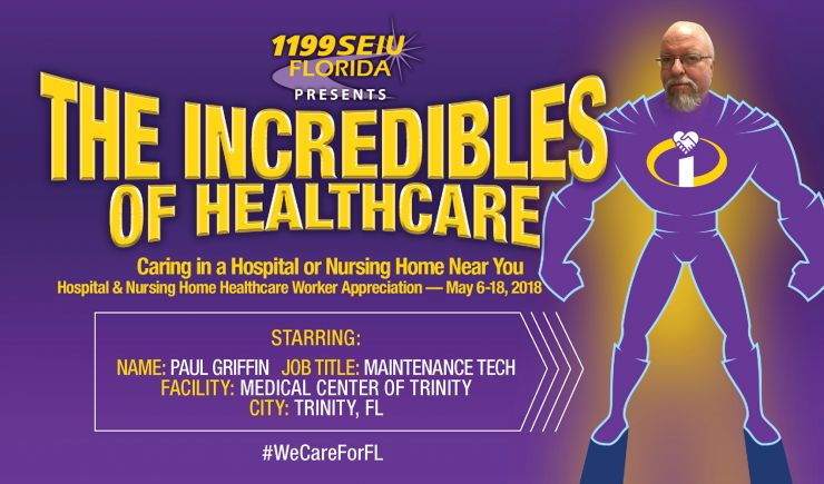incredibles_of_healthcare_2018_Paul_griffin.jpg