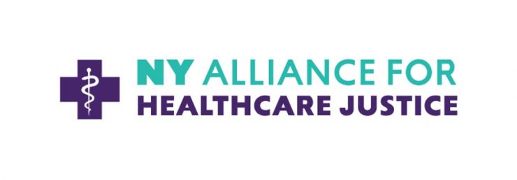 NY Alliance logo.jpg