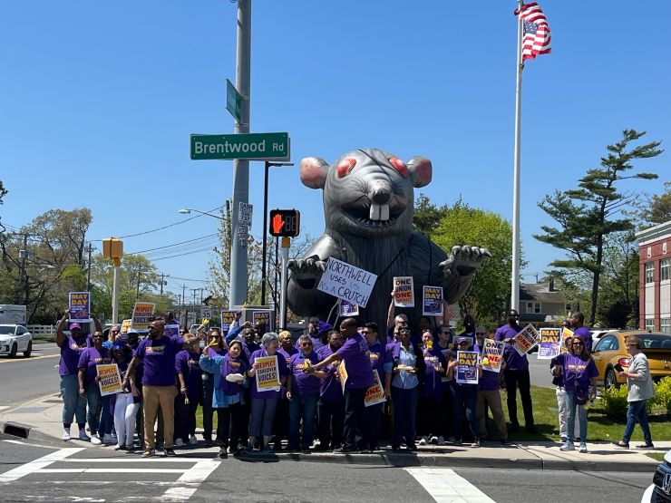 STARS Rehabilitation Bay Shore .jpg