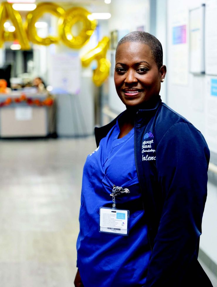 Work We Do Mont Sinai 4_1199MAG.jpg