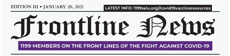 Edition_3_Masthead.jpg