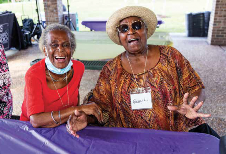 Screen Shot 2022-09-02 at 5.46.11 PM.png