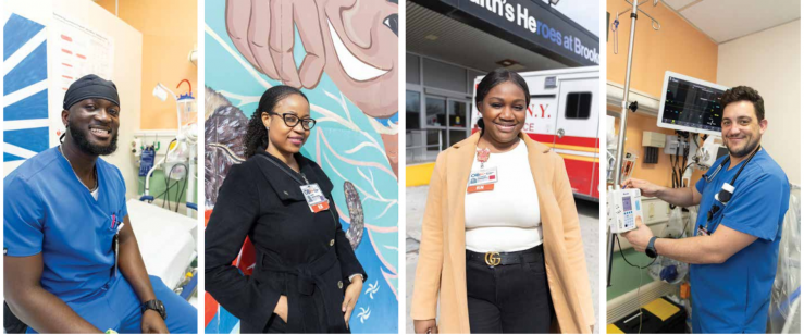 1199 Mag Community Nurses stack.png