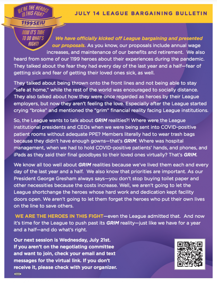 Screen Shot 2021-07-14 at 2.40.14 PM.png